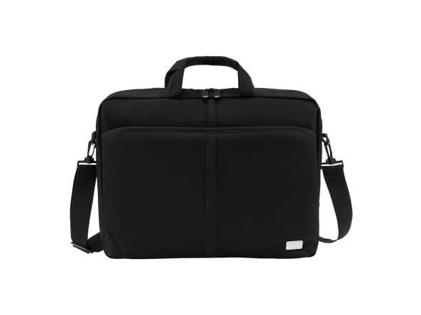 18287786891b93a64415ceb159f09ad6978c067c14d02385a89aec595d435585_1