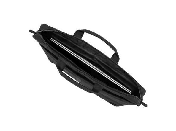 18287786891b93a64415ceb159f09ad6978c067c14d02385a89aec595d435585_2