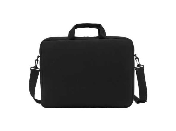 18287786891b93a64415ceb159f09ad6978c067c14d02385a89aec595d435585_3