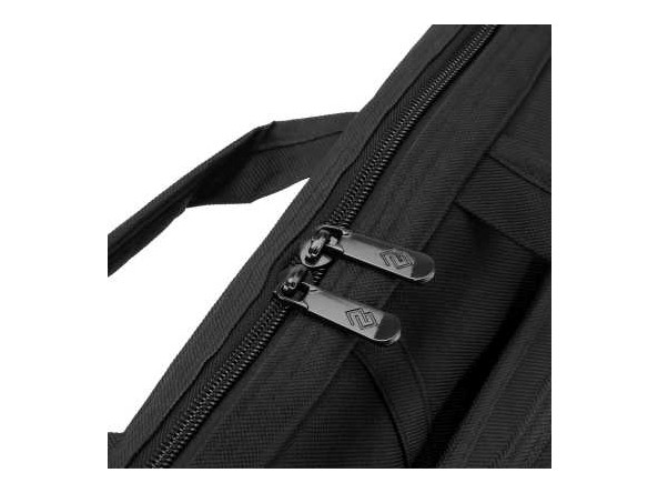 18287786891b93a64415ceb159f09ad6978c067c14d02385a89aec595d435585_4