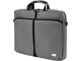 Сумка Digma W-210 Grey