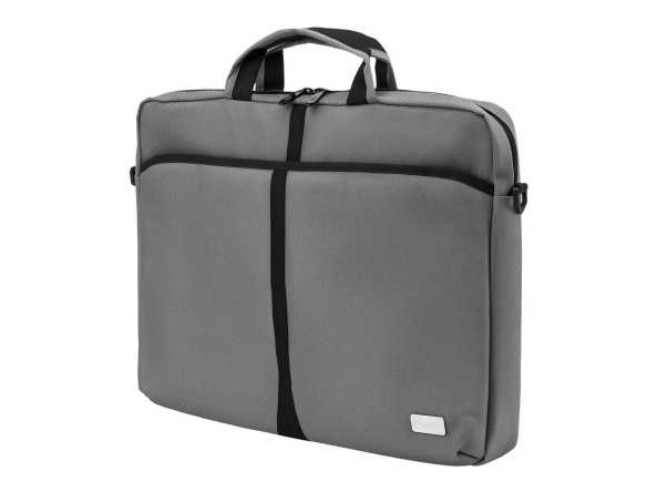 0b2277649b669f7c88159ff00c9f2f4c90ae5bd1ad00441bd0c4628b6b6cddca_1