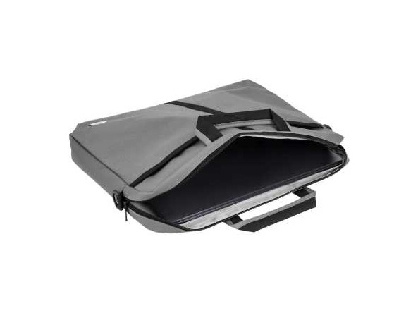 0b2277649b669f7c88159ff00c9f2f4c90ae5bd1ad00441bd0c4628b6b6cddca_2