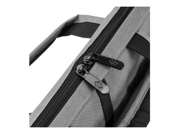 0b2277649b669f7c88159ff00c9f2f4c90ae5bd1ad00441bd0c4628b6b6cddca_4