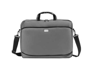 Сумка Digma W-211 Grey