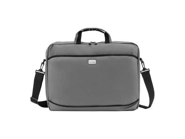 4983288a34db36669eeb595a244bded2c8713619f4c8a326d56b3c1ba3694ca7_1