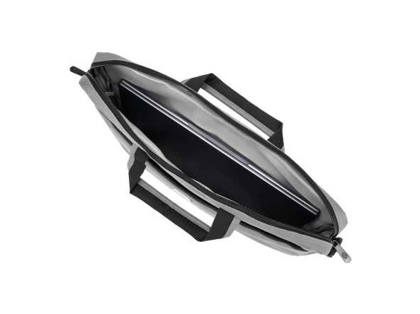 4983288a34db36669eeb595a244bded2c8713619f4c8a326d56b3c1ba3694ca7_2