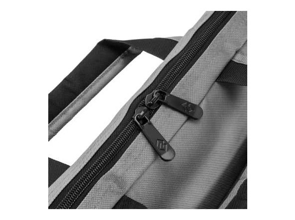 4983288a34db36669eeb595a244bded2c8713619f4c8a326d56b3c1ba3694ca7_3