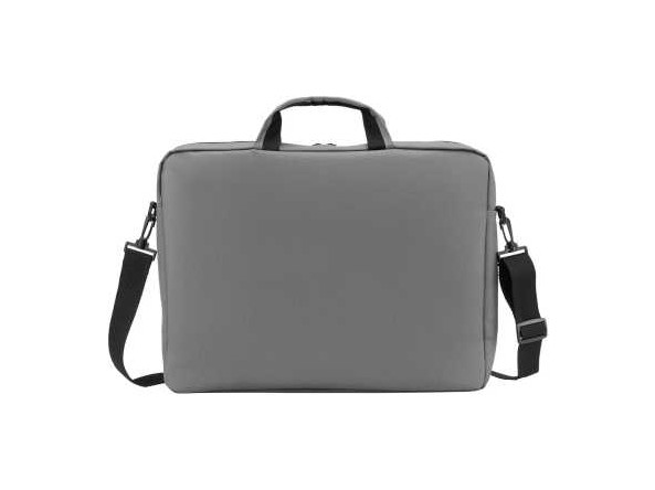 4983288a34db36669eeb595a244bded2c8713619f4c8a326d56b3c1ba3694ca7_4