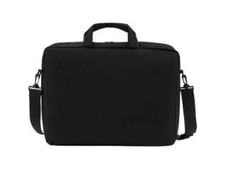 Сумка Digma W-211 Black