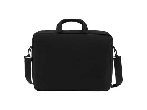 5641aac64f6eff4a23163f99a8ffa87b34200d6e1dd1378d3b6de60ff9196650_1