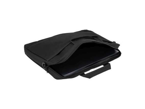 5641aac64f6eff4a23163f99a8ffa87b34200d6e1dd1378d3b6de60ff9196650_2