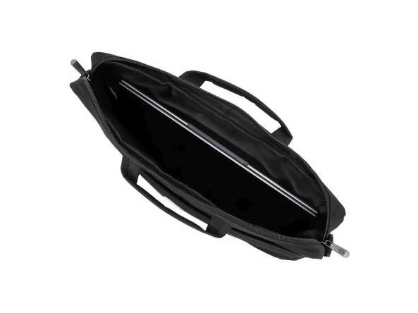 5641aac64f6eff4a23163f99a8ffa87b34200d6e1dd1378d3b6de60ff9196650_3