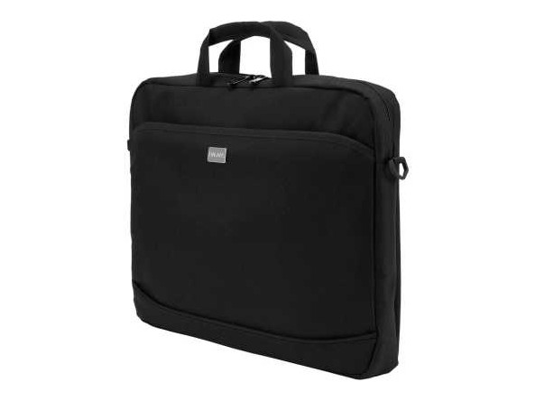 5641aac64f6eff4a23163f99a8ffa87b34200d6e1dd1378d3b6de60ff9196650_4