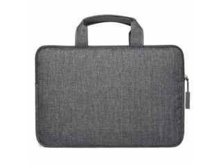 Сумка Satechi ST-LTB15