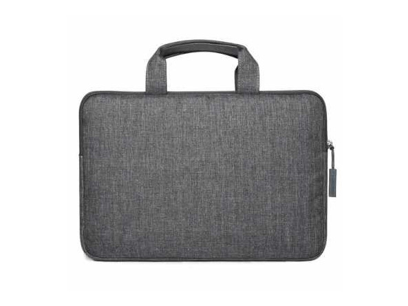 cd01692117813569a0b29f5f476f6207060fbc3efc0192973bae0adf51fef0d5_1