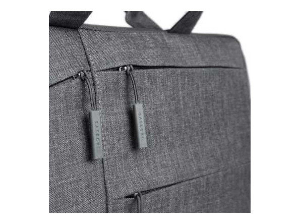 cd01692117813569a0b29f5f476f6207060fbc3efc0192973bae0adf51fef0d5_2