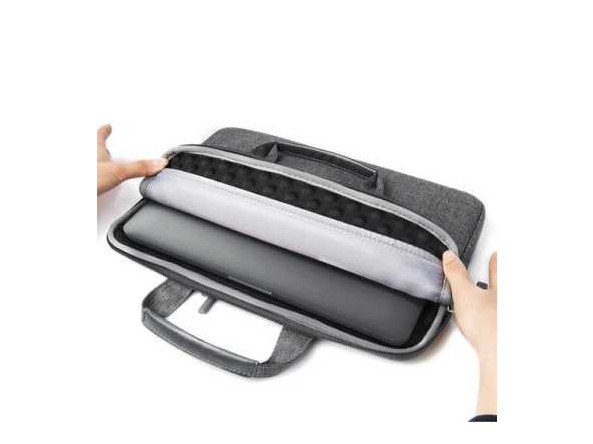 cd01692117813569a0b29f5f476f6207060fbc3efc0192973bae0adf51fef0d5_3