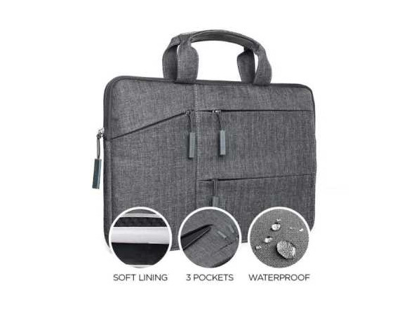 cd01692117813569a0b29f5f476f6207060fbc3efc0192973bae0adf51fef0d5_4