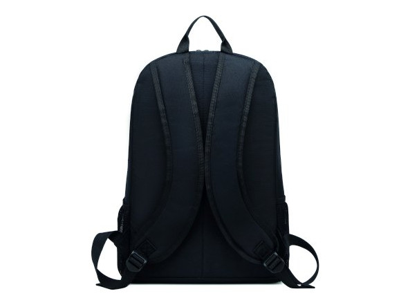 adff952136163686f2fb85f4340a3ea4d7f96831fad3d02fca26801aaeeaa248_1