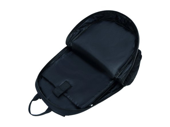 adff952136163686f2fb85f4340a3ea4d7f96831fad3d02fca26801aaeeaa248_2