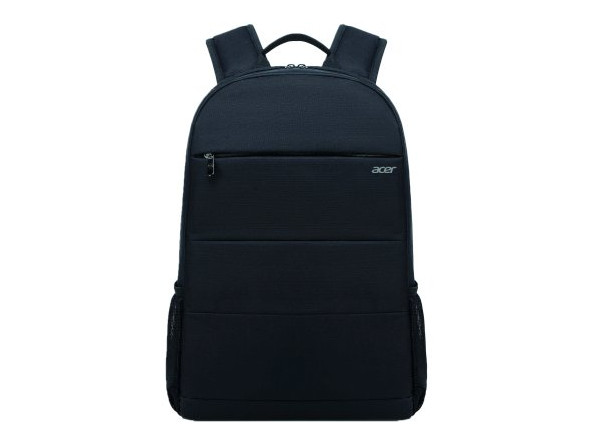 adff952136163686f2fb85f4340a3ea4d7f96831fad3d02fca26801aaeeaa248_3