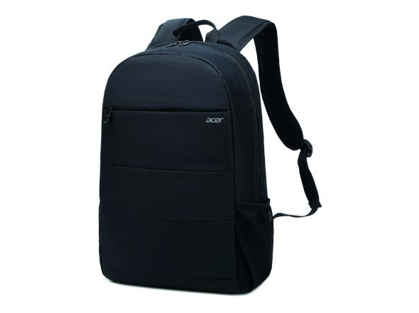 adff952136163686f2fb85f4340a3ea4d7f96831fad3d02fca26801aaeeaa248_4