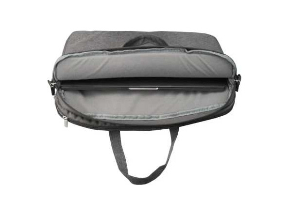 464084f3c3ec1050362f8a8decea478e2f50bd5e00885066da56c1d41ff7c597_1