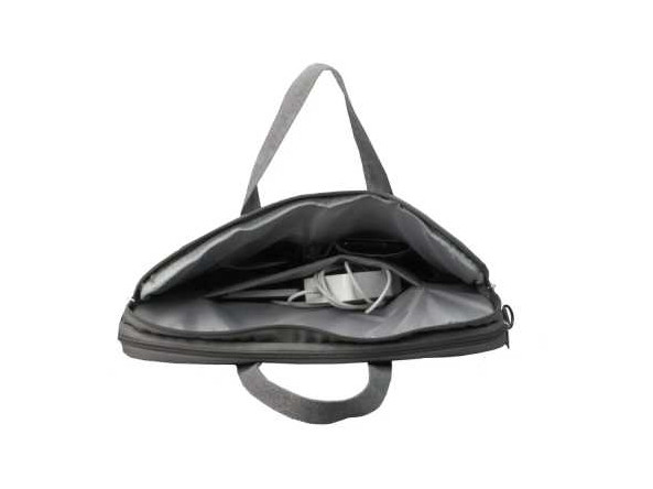 464084f3c3ec1050362f8a8decea478e2f50bd5e00885066da56c1d41ff7c597_2