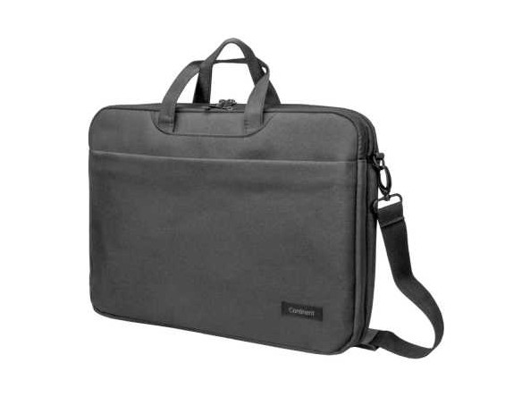 464084f3c3ec1050362f8a8decea478e2f50bd5e00885066da56c1d41ff7c597_3