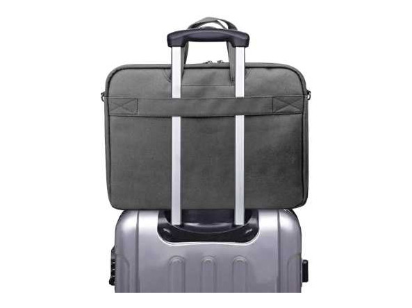 464084f3c3ec1050362f8a8decea478e2f50bd5e00885066da56c1d41ff7c597_4