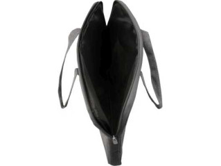 Сумка Continent CC-107 Grey