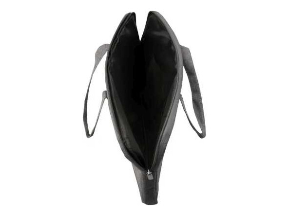 5cc665c4086ecd82f2a4367bcba7cc825f43c772579f576b3ee2cf0cb3bf499f_1