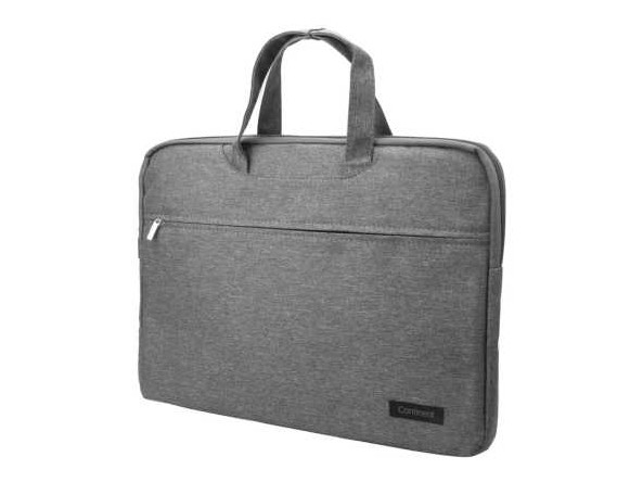 5cc665c4086ecd82f2a4367bcba7cc825f43c772579f576b3ee2cf0cb3bf499f_2