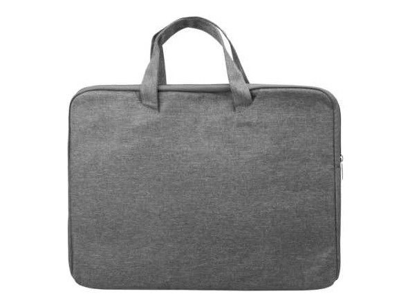 5cc665c4086ecd82f2a4367bcba7cc825f43c772579f576b3ee2cf0cb3bf499f_3