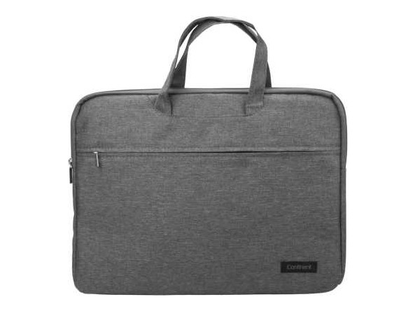 5cc665c4086ecd82f2a4367bcba7cc825f43c772579f576b3ee2cf0cb3bf499f_4