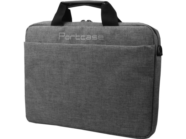 91b0d3fe81d320337d3218d0cf32943d95521904306192ba4be2cc09cf264395_2