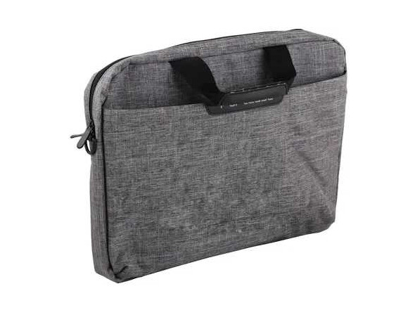 91b0d3fe81d320337d3218d0cf32943d95521904306192ba4be2cc09cf264395_3