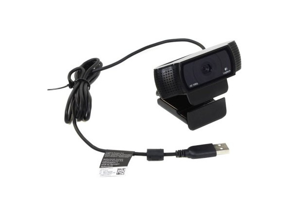 f4e9d91060dcb78c0761db9f5a2c108a95782d88bcdd9ca9c2af611bd8b9fa6d_1