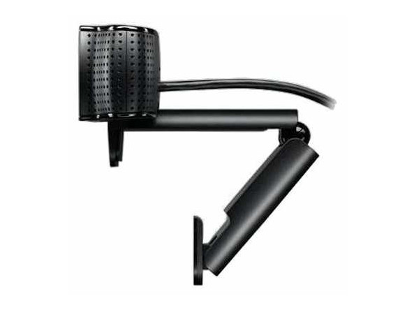 f4e9d91060dcb78c0761db9f5a2c108a95782d88bcdd9ca9c2af611bd8b9fa6d_3