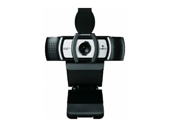 a8e4853677bbeea99b8cd05978c9ac783e49284a6b1b2bc785d1228a9fcc8a32_3