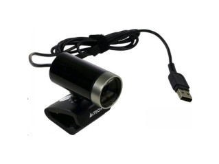 Веб-камера A4Tech PK-910H