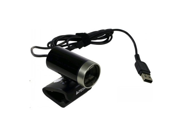 ce77619e790a91b0bf7953a8564c9727d260f840e7318ce2044a9f414626f21e_1