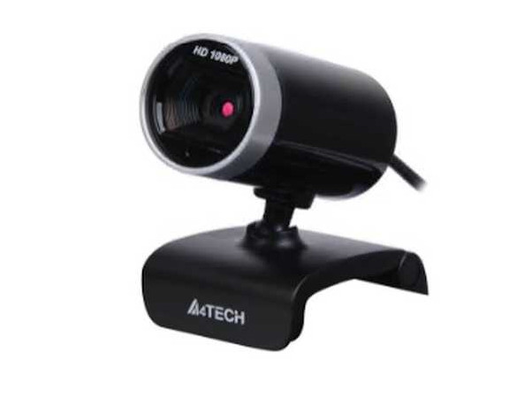 ce77619e790a91b0bf7953a8564c9727d260f840e7318ce2044a9f414626f21e_3