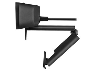 Веб-камера Logitech WebCam C925e 960-001076