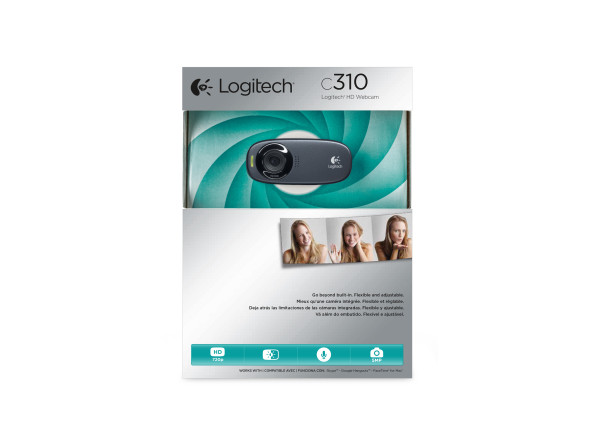 1631c4820e8998ccadce99b19f0aae8a87a629a7f0153c6a73363c81ec8a5384_1