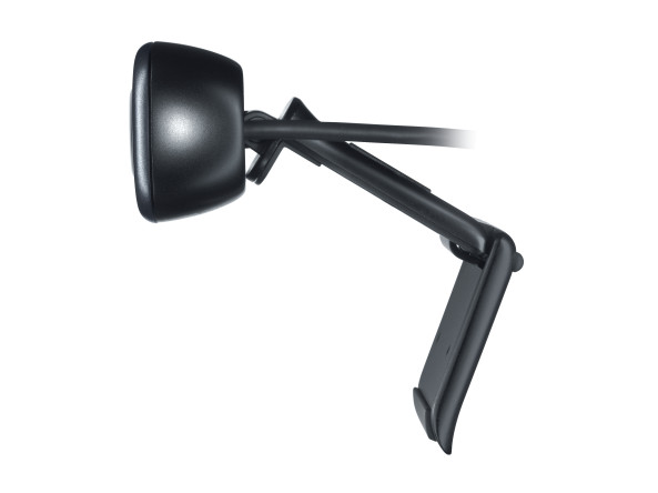 1631c4820e8998ccadce99b19f0aae8a87a629a7f0153c6a73363c81ec8a5384_3