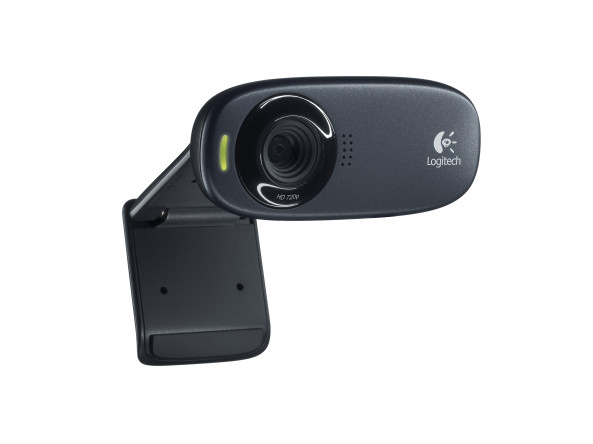 1631c4820e8998ccadce99b19f0aae8a87a629a7f0153c6a73363c81ec8a5384_4