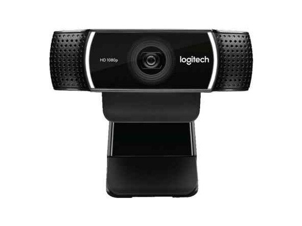 a230b85df18367a553f1911b1b6c54aaed92beaa4db3c8047a6af128211ea234_1