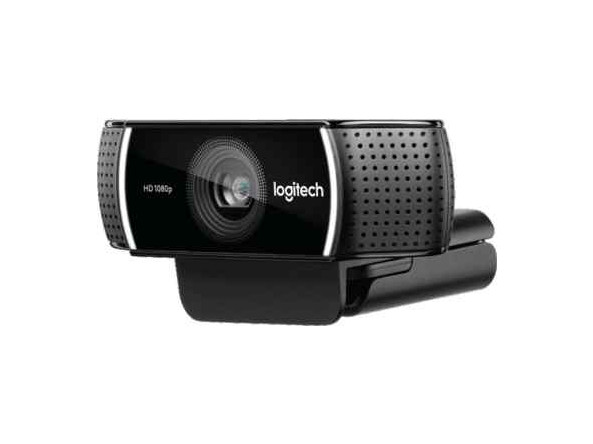 a230b85df18367a553f1911b1b6c54aaed92beaa4db3c8047a6af128211ea234_4